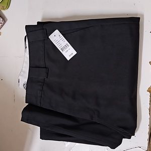 NWT Dickies